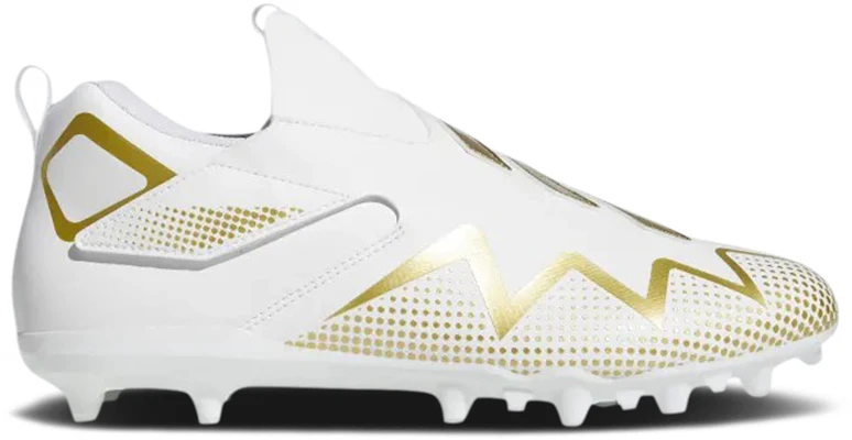 adidas Freak Spark ''Wit Goud Metallic'' GY0437 Buy adidas Freak Spark ''Wit Goud Metallic'' GY0437