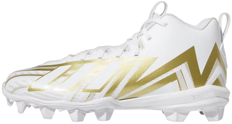 adidas-freak-spark-md-23-inline-gold-metallic