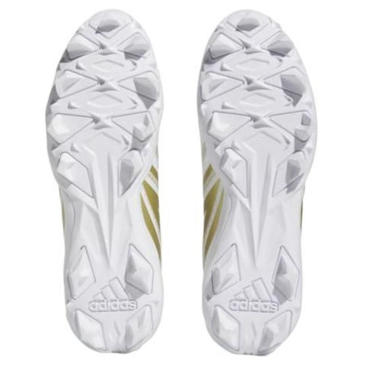 Shop adidas Freak Spark MD 23 Inline 'Emas Metalik' HP7711