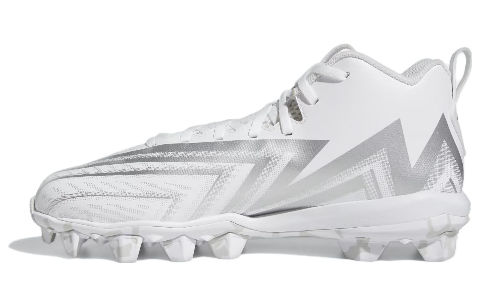 adidas Freak Spark MD 23 Inline 'Silver Metallic' GX9193