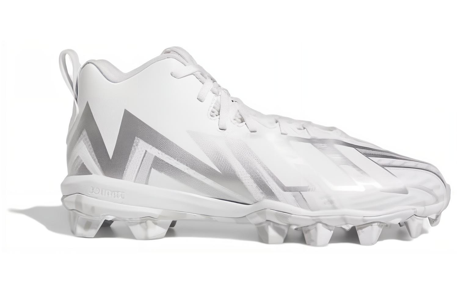 Order adidas Freak Spark MD 23 Inline ''Argento Metallizzato'' GX9193