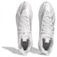 Shop アディダス フリークスパークMD23 シルバーメタリック GX9193