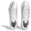 Shop adidas Freak Spark MD 23 Inline ''Argento Metallizzato'' GX9193