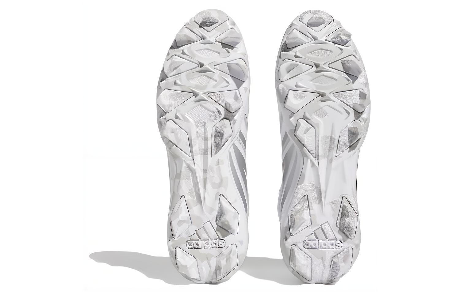 Purchase adidas Freak Spark MD 23 Inline ''Argento Metallizzato'' GX9193