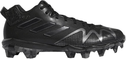 adidas Freak Spark Mid 'Black Night Metallic Camo' GY0188 adidas Freak Spark Mid 'Black Night Metallic Camo' GY0188