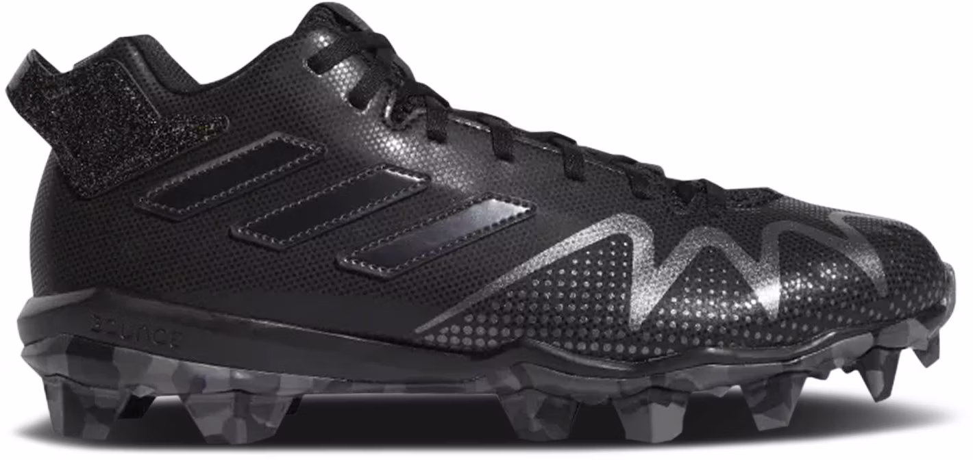 adidas-freak-spark-mid-black-night-metallic-camo