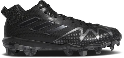 adidas Freak Spark Mid 'Black Night Metallic Camo' GY0188 adidas Freak Spark Mid 'Black Night Metallic Camo' GY0188
