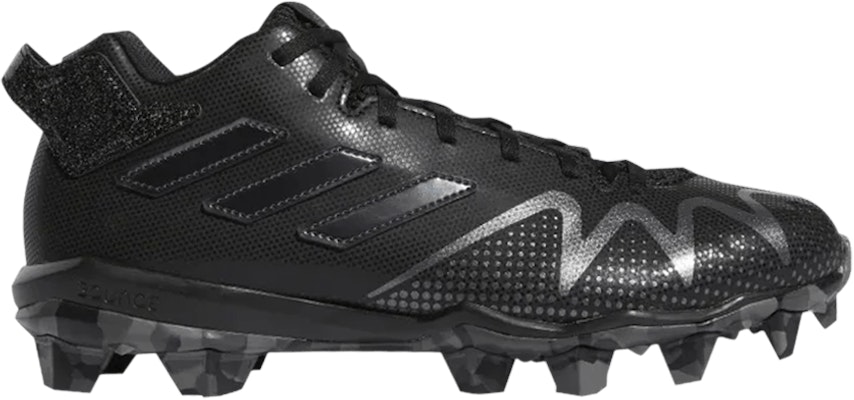 adidas Freak Spark Mid 'Black Night Metallic Camo' GY0188 Buy adidas Freak Spark Mid 'Black Night Metallic Camo' GY0188