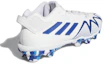 Shop adidas Freak Spark Mid ''Blanc Bleu Royal Camouflage'' GW3391