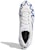 adidas Freak Spark Mid 'White Royal Blue Camo' GW3391