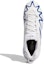 Purchase adidas Freak Spark Mid 'White Royal Blue Camo' GW3391