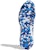 adidas Freak Spark Mid 'White Royal Blue Camo' GW3391