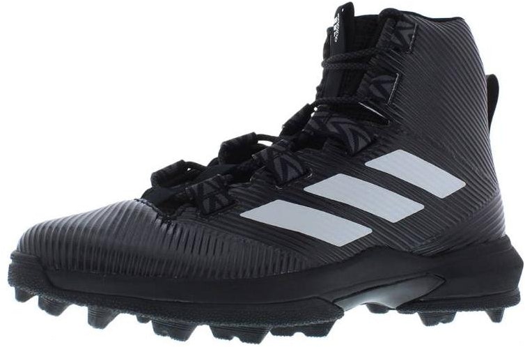 adidas-freak-torsion-high-black-white-eg-2280