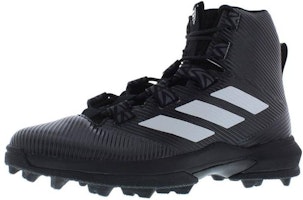 adidas Freak Torsion High 'Black White' EG2280 adidas Freak Torsion High 'Black White' EG2280