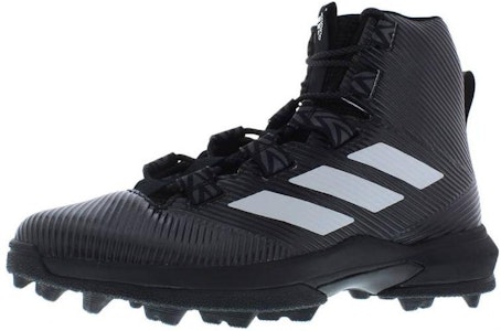 阿迪达斯 Freak Torsion 高帮 '黑白' EG2280 Buy 阿迪达斯 Freak Torsion 高帮 '黑白' EG2280