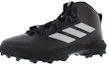 Buy adidas Freak Torsion Mid 'Hitam Putih' EG5046