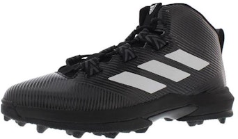 アディダス フリーク トーション MID 黒白 EG5046 Buy アディダス フリーク トーション MID 黒白 EG5046