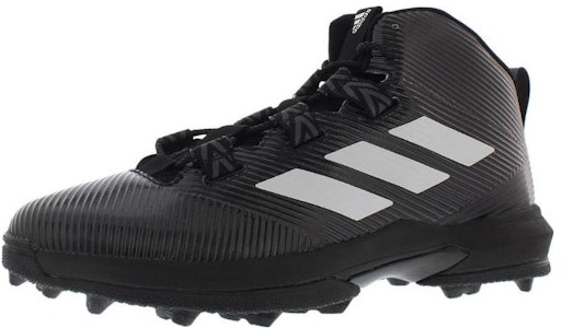 adidas Freak Torsion Mid 'Hitam Putih' EG5046 Buy adidas Freak Torsion Mid 'Hitam Putih' EG5046