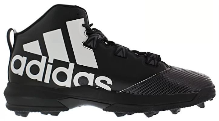 adidas Freak Torsion Mid 'Hitam Putih' EG5046 Order adidas Freak Torsion Mid 'Hitam Putih' EG5046