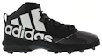 Order adidas Freak Torsion Mid 'Hitam Putih' EG5046