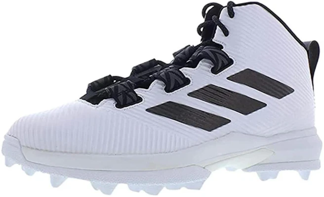 adidas Freak Torsion Mid 'Putih Hitam' EG5047 Buy adidas Freak Torsion Mid 'Putih Hitam' EG5047