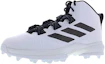 Buy adidas Freak Torsion Mid 'Putih Hitam' EG5047