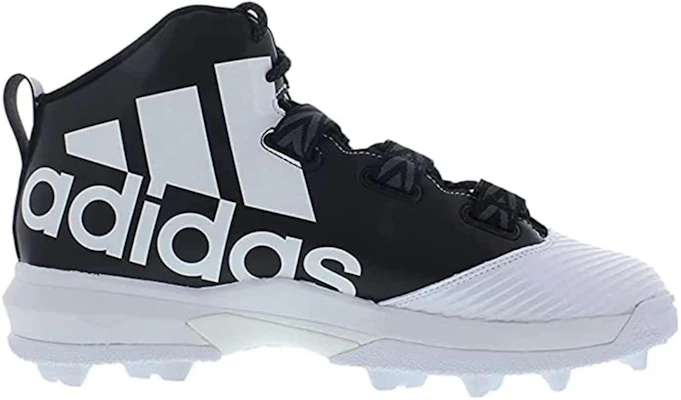adidas Freak Torsion Mid 'Putih Hitam' EG5047 Order adidas Freak Torsion Mid 'Putih Hitam' EG5047