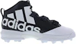 Order adidas Freak Torsion Mid 'Putih Hitam' EG5047