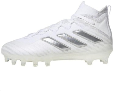 阿迪达斯 Freak Ultra 20 '白银金属' EF3475 Buy 阿迪达斯 Freak Ultra 20 '白银金属' EF3475