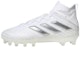 Buy adidas Freak Ultra 20 'Putih Perak Metalik' EF3475