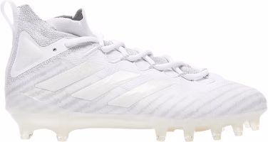 adidas Freak Ultra 20 'White Silver Metallic' EF3475 adidas Freak Ultra 20 'White Silver Metallic' EF3475