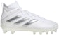 adidas Freak Ultra 20 'Putih Perak Metalik' EF3475