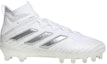 Order adidas Freak Ultra 20 'Putih Perak Metalik' EF3475