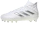Purchase adidas Freak Ultra 20 ''Blanc Argent Métallisé'' EF3475