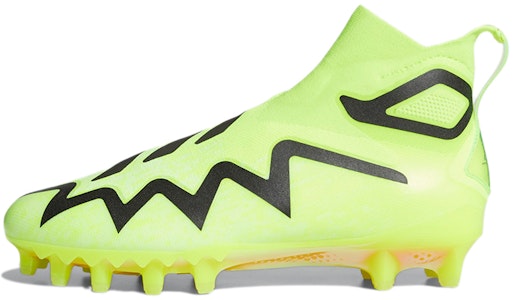 adidas Freak Ultra 21 'Solar Yellow' Kuning Solar FZ0739 Buy adidas Freak Ultra 21 'Solar Yellow' Kuning Solar FZ0739