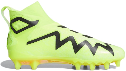 adidas Freak Ultra 21 'Solar Yellow' Kuning Solar FZ0739 Order adidas Freak Ultra 21 'Solar Yellow' Kuning Solar FZ0739