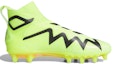 Order adidas Freak Ultra 21 'Solar Yellow' Kuning Solar FZ0739