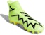 adidas Freak Ultra 21 'Solar Yellow' Kuning Solar FZ0739