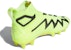 adidas Freak Ultra 21 'Solar Yellow' Kuning Solar FZ0739