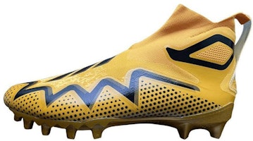 adidas Freak Ultra 21 'Team Collegiate Gold' GZ0469 adidas Freak Ultra 21 'Team Collegiate Gold' GZ0469