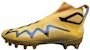 adidas Freak Ultra 21 'Team Collegiate Gold' GZ0469
