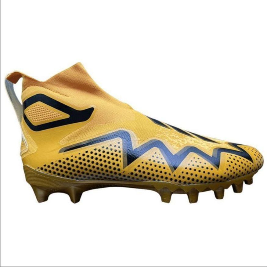 Order adidas Freak Ultra 21 'Team Collegiate Gold' Emas Kolejat Tim GZ0469