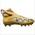 adidas Freak Ultra 21 'Team Collegiate Gold' GZ0469