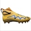 Order adidas Freak Ultra 21 'Team Collegiate Gold' GZ0469