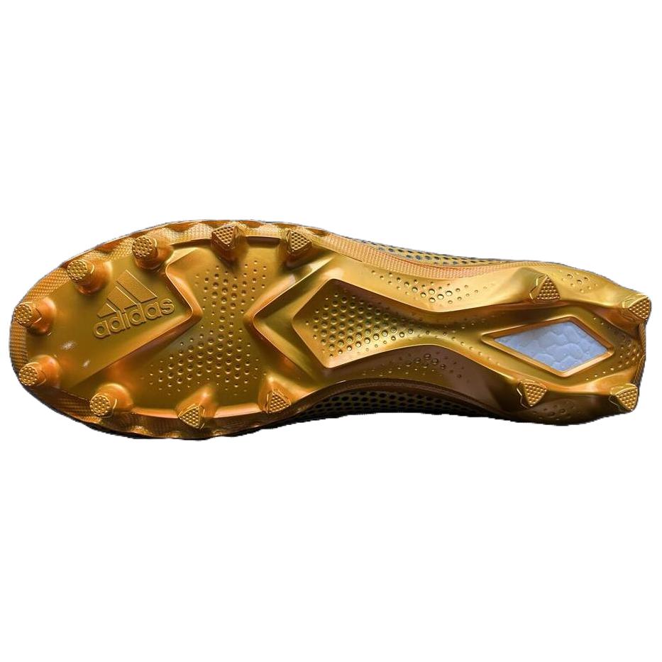 Shop adidas Freak Ultra 21 ''Oro Collegiale Team'' GZ0469