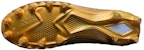 adidas Freak Ultra 21 'Team Collegiate Gold' GZ0469