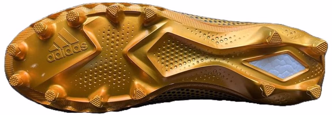 adidas Freak Ultra 21 'Team Collegiate Gold' Emas Kolejat Tim GZ0469 Shop adidas Freak Ultra 21 'Team Collegiate Gold' Emas Kolejat Tim GZ0469