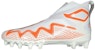 adidas Freak Ultra 21 'White Orange' GZ0464