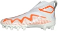 Buy adidas Freak Ultra 21 'White Orange' GZ0464