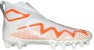adidas Freak Ultra 21 'White Orange' GZ0464